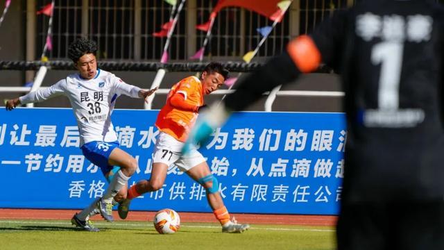 渝媒:铜梁龙分到1000张客场票,成都不限制地域,客队散客需自己抢票
