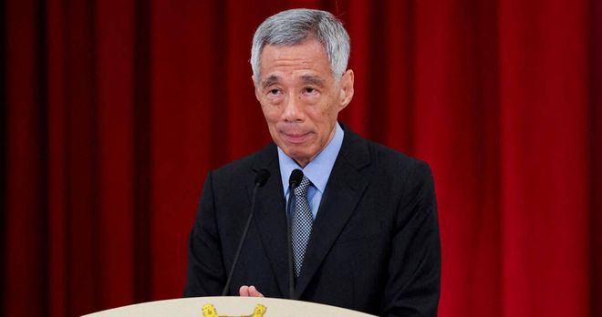 布伦森45分FMVP尼克斯时隔53年夺得总冠军，文班孤掌难鸣