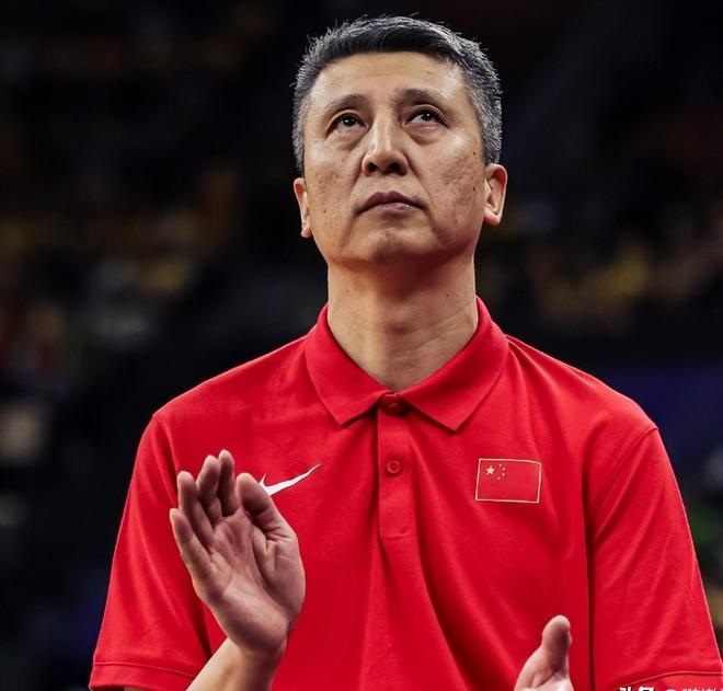 CBA选秀大会|广州龙狮状元签选择宋昕澔,山东高速弃权