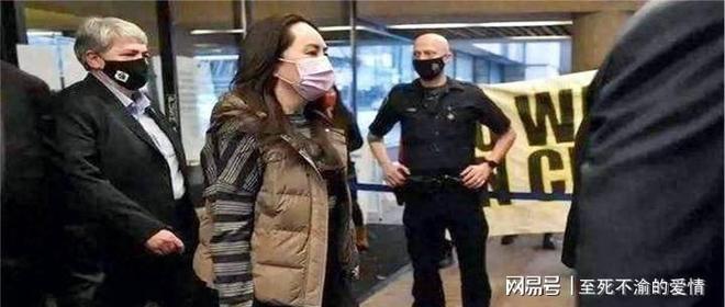 中国男篮vs沙特时间已定!CCTV不直播,若想晋级4强需坚持3点调整