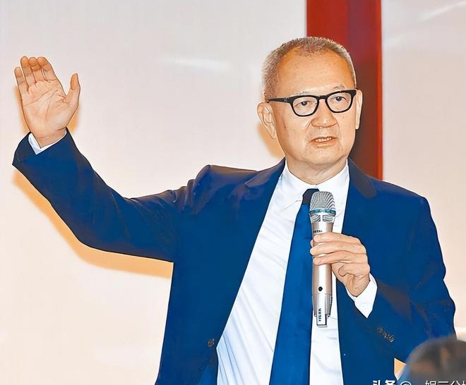 女子称洗澡后被快递员目睹裸体:下单仅3分钟就上门取件,不打电话直接推门而入……对方否认看到什么,“我怎么知道你没穿衣服呢”