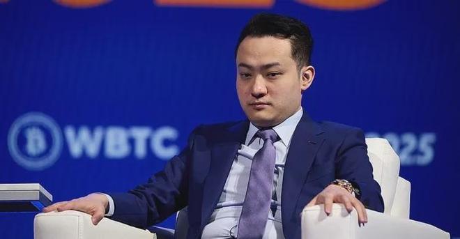 韩鹏新职务明确,出任泰山竞训总监