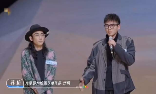 篮协开出大罚单,5人被停赛3年!
