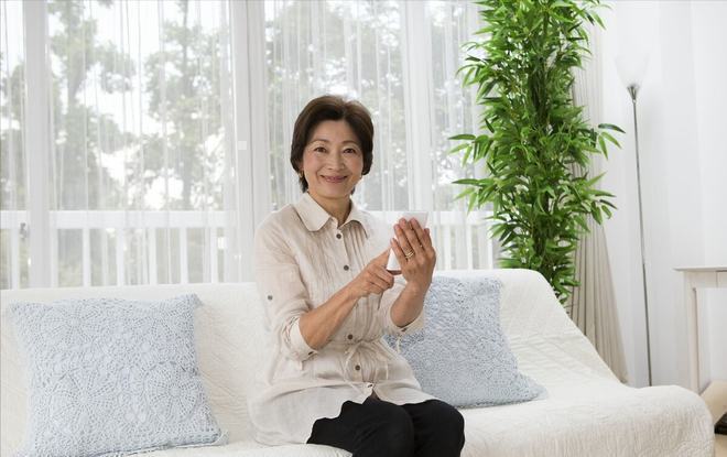 首年最高6570万!薪金专家详解库里潜在选择:降薪或暂缓续约?