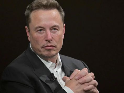 专访帅惟浩恩师:职业运动员万里挑一,但喜欢足球的孩子,还有这些成长路径