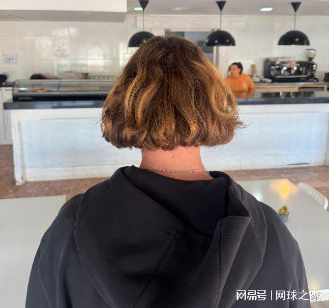 凌晨3点!哈登持枪被警方逮捕!骑士官方紧急回应