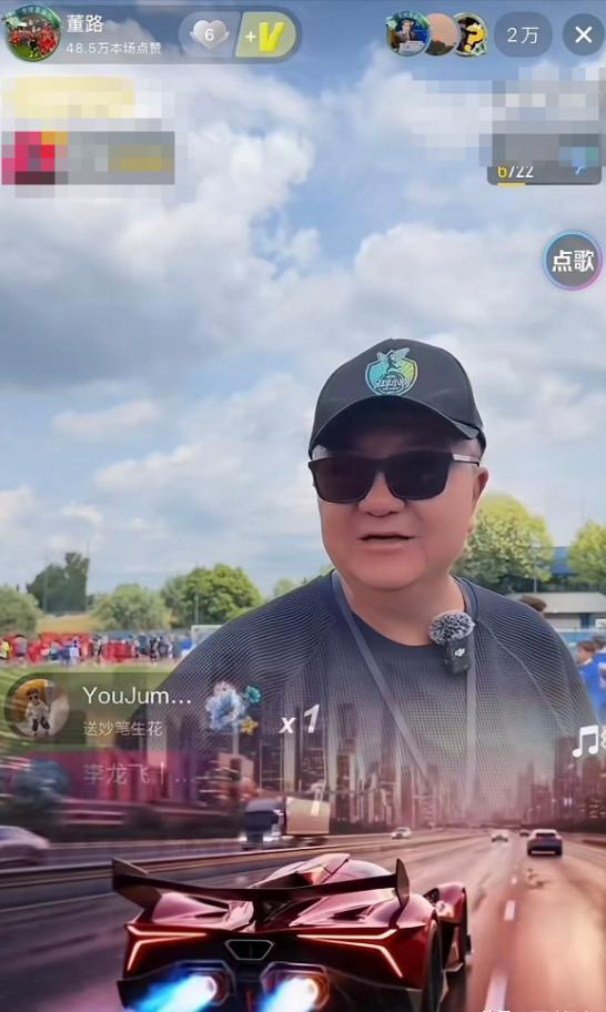 川超战报:成都队提前登顶,抢分进入白热化阶段