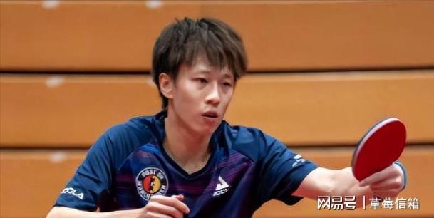 新对手，梅西将迎来国家队生涯首次对阵英格兰队