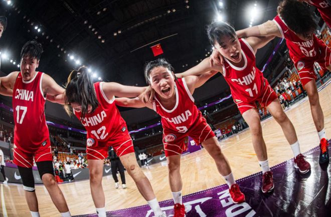 CBA俱乐部杯分组:广厦再遇北京、大湾区三队相聚