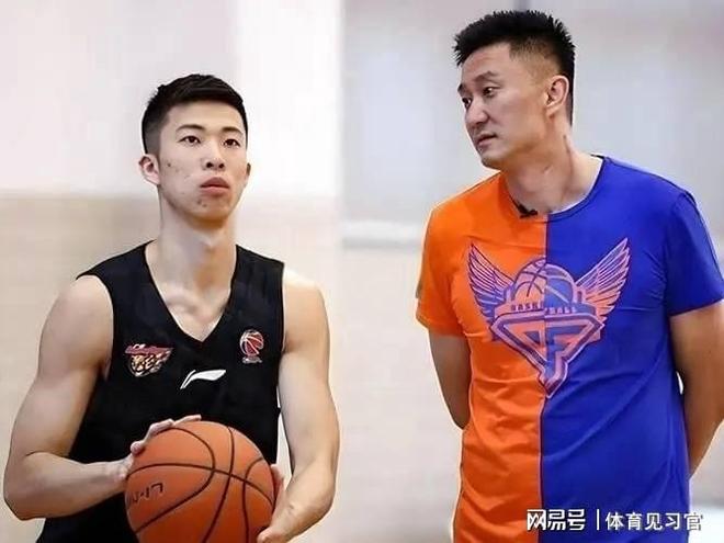 中国核聚变杀疯了!1亿度稳烧17分钟,日本验证:中国是对的!