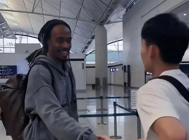 贝林厄姆闪耀难救魔咒!英格兰2