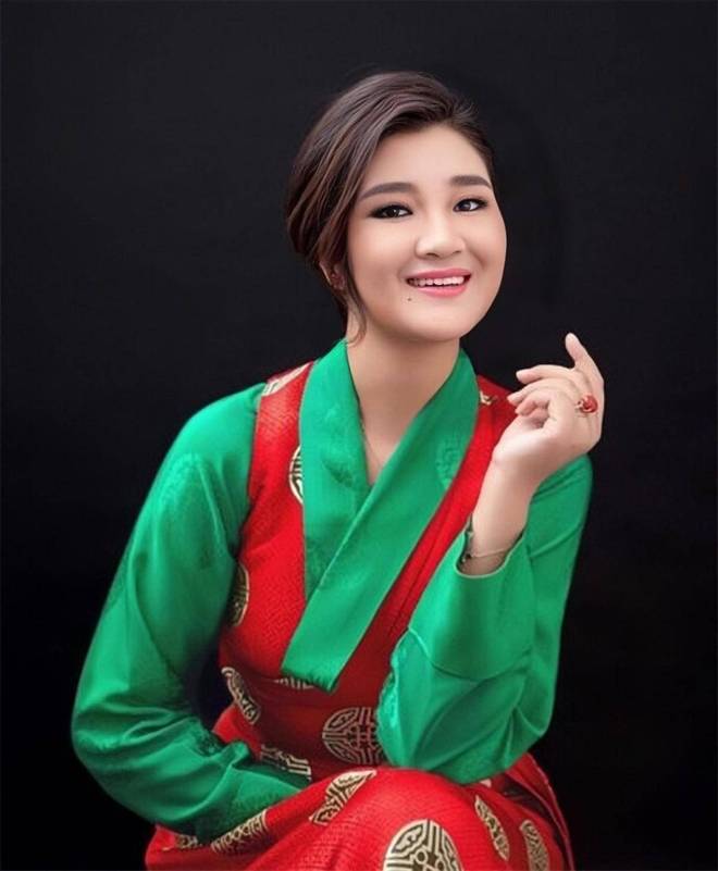 曝宏远已在考察新主帅！杜锋或将升任总教练，保留体面不算下课