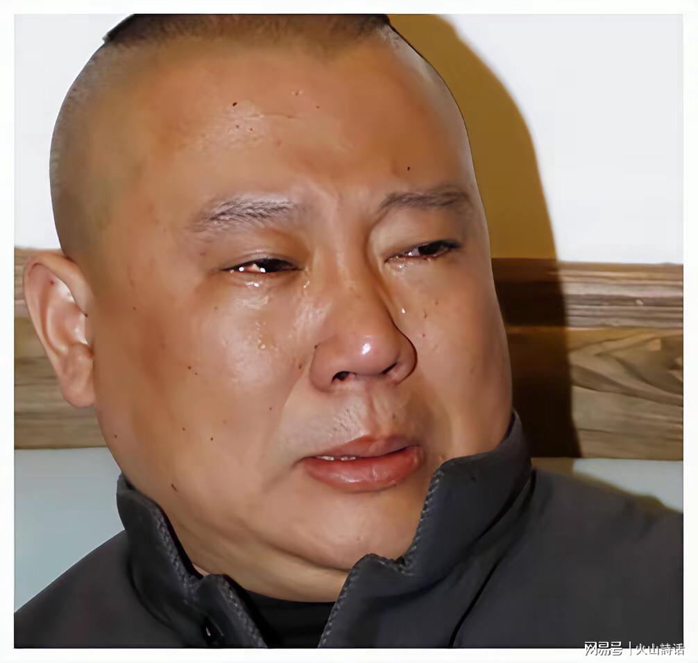 宏远早报!杜锋爱徒转会江苏,朱总接新代言,陈老板引援加预算!