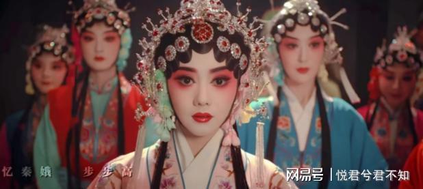 18岁254天，阿布迪成为非洲国家队世界杯首发第三年轻球员