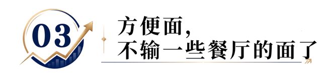 A股:市场传来两个消息,下周一,行情要变化了?