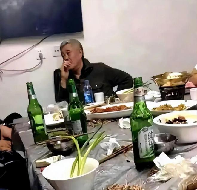 CBA｜广东男篮恐难留住优秀外援奎因