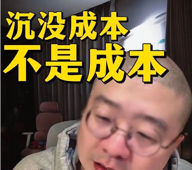 中国男篮加速换血!胡明轩等5人离队,杨瀚森领衔国青四巨头重聚