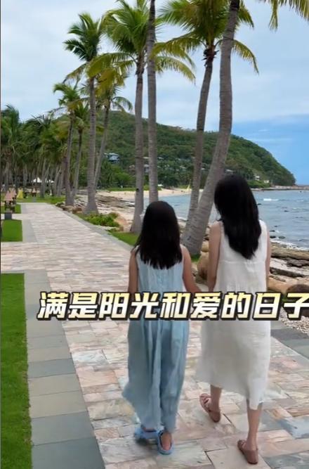 又不能过夜了……2:2战平新西兰队后,伊朗队主帅称球队突然被勒令须立即离开美国