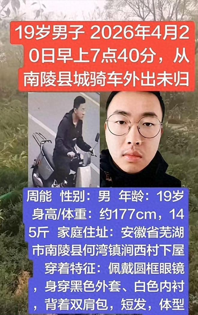 伤害性不大侮辱性极强!凯特戴旧项链艳压卡米拉,威廉连老婆的手都牵不到