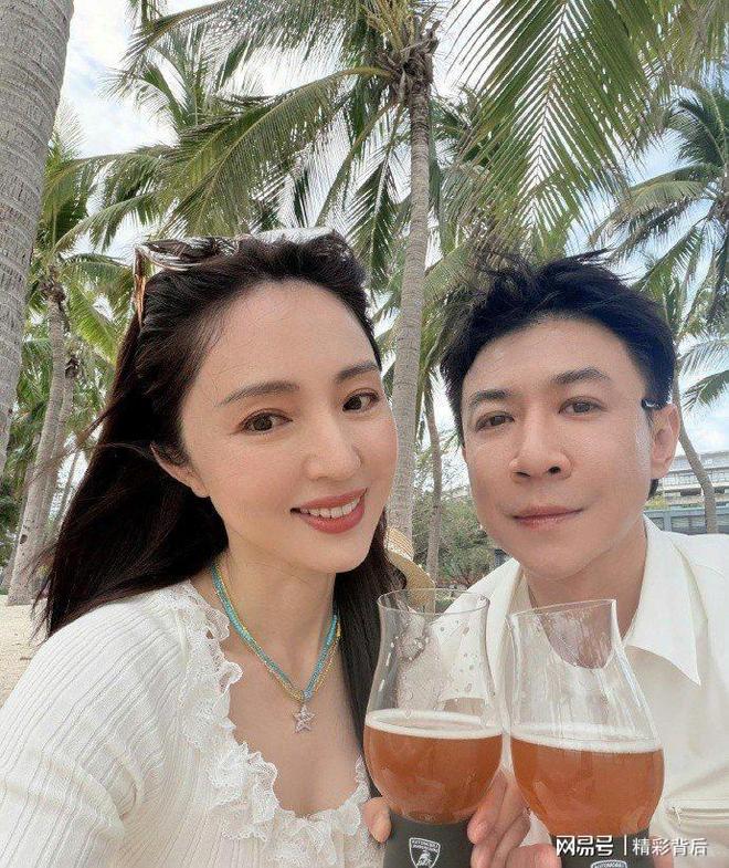 西格蒙德混双发球超时反指责奥胖空抛,赛后拒绝握手奥胖直接开怼