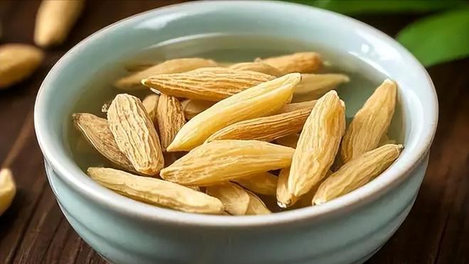 世界杯后,该重新认识海信了