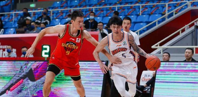 罗宾逊松口谈去留:卫冕“非常有可能”