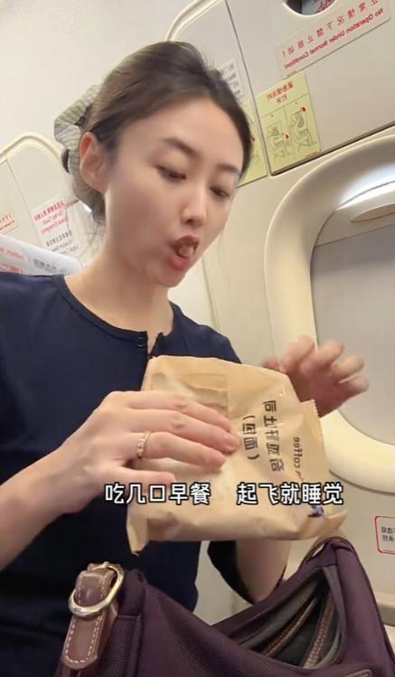 湖人放弃东契奇7尺空接搭档 海耶斯签约爵士