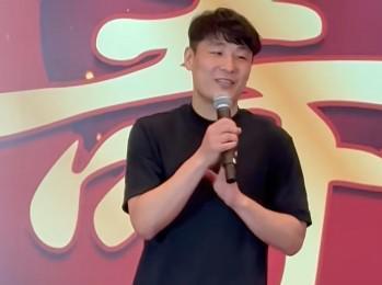 Stellantis一天烧掉5亿,“零跑”这条大腿彻底废了