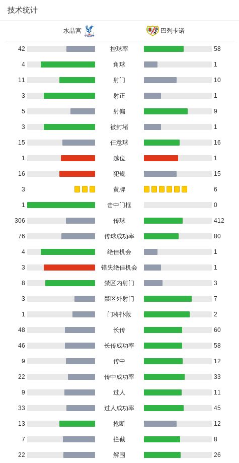 郭士强:“自古英雄出少年” 年轻球员放下包袱放开手脚要敢打敢拼