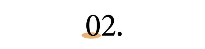 勇士官宣教练组:科尔+10大助教 前湖人主帅沃格尔任首席助教