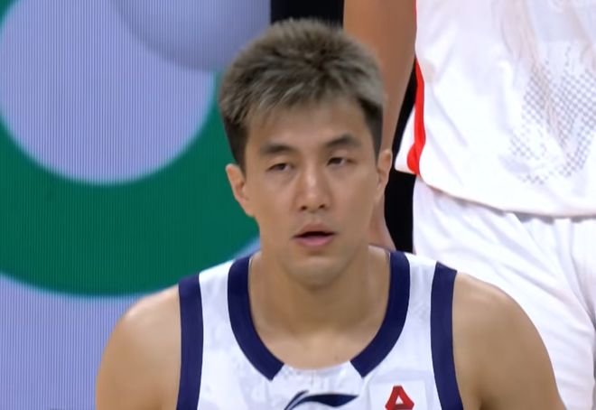 44岁小威获温网单双打正赛外卡,她会拿出什么样的赛场表现?