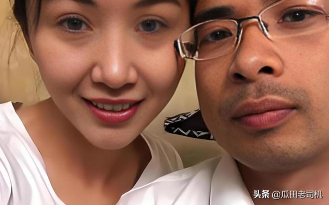 43分+10记三分!34岁老将创WNBA历史,率队锁定季后赛