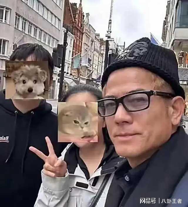 迪尼:库库本身就是切尔西问题的一部分;皇马后防线依旧不行