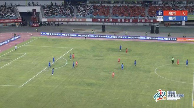 世界杯93亿对决！巴西vs日本，安切洛蒂盼复仇，内马尔冲3大纪录