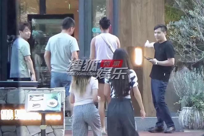 5年1.55亿美元!奥萨尔续约活塞:汤普森兄弟今夏斩获3.63亿美元