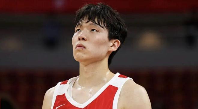 中国的经济问题,只要强制双休就可以盘活一大半
