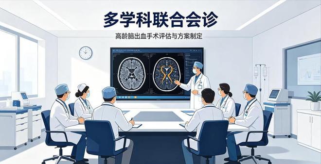 许家印坑惨的10位大佬,马云仅排第9,第一名亏360亿遭悬赏