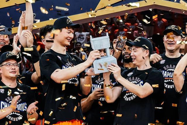 终结3连败!郑钦文2