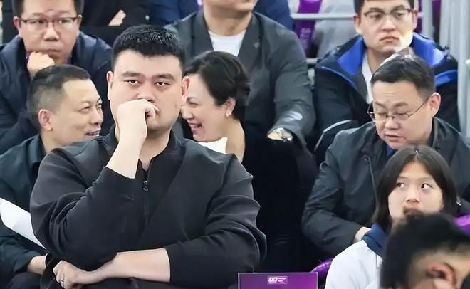 太现实!字母哥隐形福利!热火直接没收!