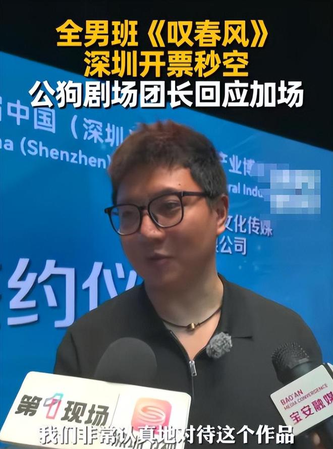 发现一个残忍真相:不管你多爱自己的儿女,不遗余力供他们上大学,把他们抚养成人,给他们最好的,他们也不一定会像你爱他们那样爱你
