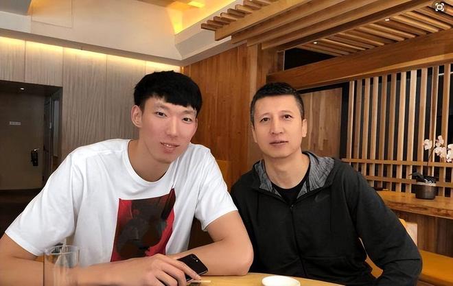 一夜出局！陪王菲十几年的Ryan，终究不懂顶级圈层的潜规则