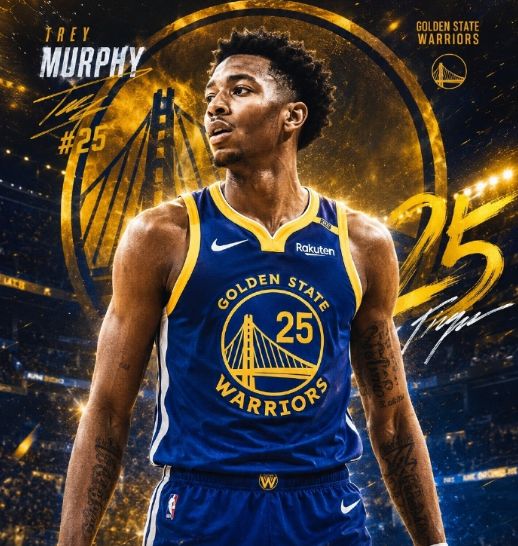 签了签了!臂展怪重返NBA!2K玩家天塌了