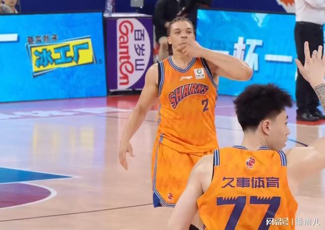 温网女单决赛上演德比，今年三大满贯决赛六人不重样！