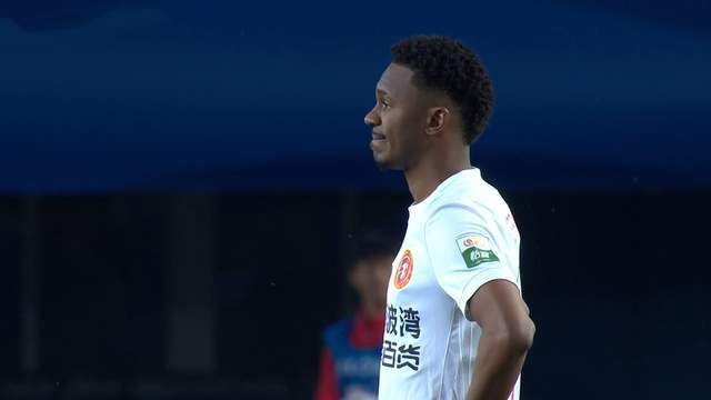 身体超级脆弱的前锋!魔术忍了9年,终于裁掉了