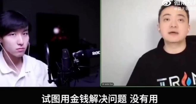 凌晨三点!CCTV5直播27亿欧元对决,亚马尔VS姆巴佩,赢球=进决赛