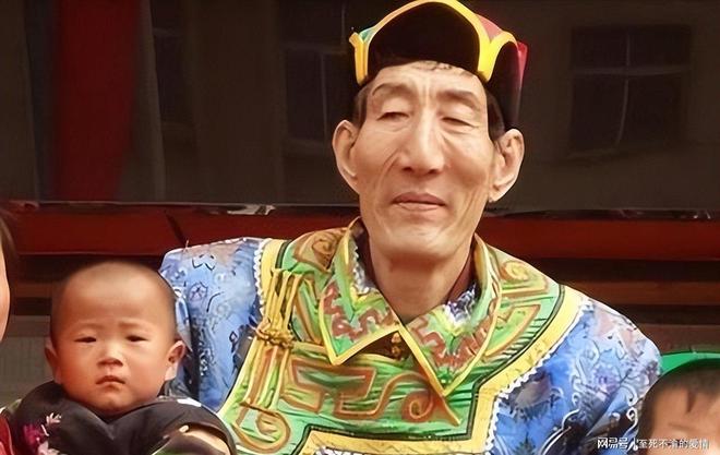德约科维奇、费德勒、罗德拉沃尔：谁才是真正的网坛GOAT？