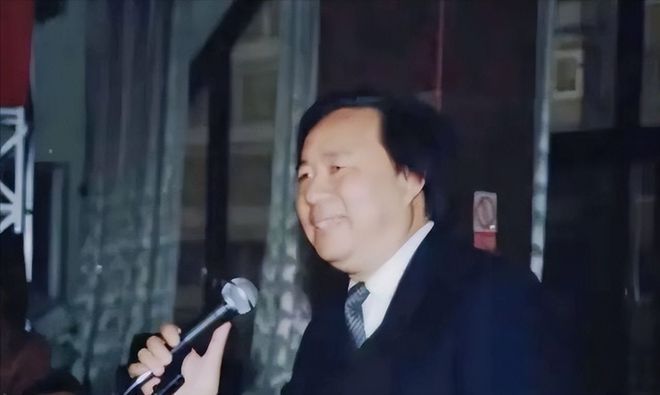 CBA常规赛收官形势:北京深圳争3广东锁第5,广州北控拼第12