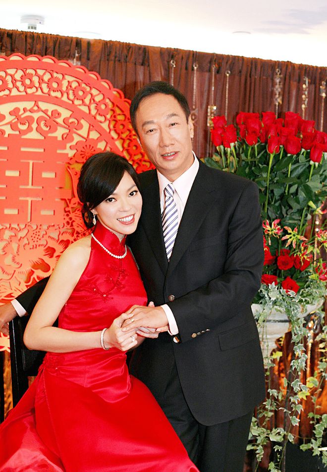 莫雷托:朗格莱将自由身加盟本菲卡,西蒙尼明确他不在计划内