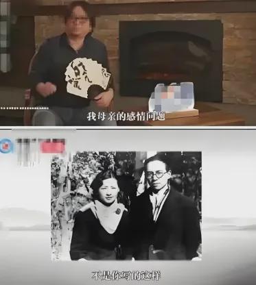 伤病+薪资压力爆炸,掘金冠军功臣阿隆・戈登今夏大概率离队