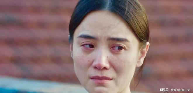 误国之言!一句“中国汽车出口全球第一”,让我又看到了大清影子